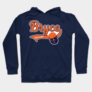 Da Bryce Hoodie